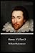Henry VI, Part 3 Illustrated