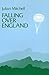 Falling over England