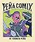 Pena Comix