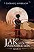 Jak and the Impossible Son (Jak & the Scarlet Thread)