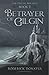 Betrayer of Gilgin (The Cry...