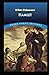 Hamlet by William Shakespeare