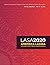 LASA2020 Congress Program: ...