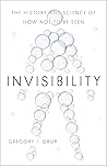 Invisibility: The...