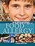 Explaining... Food Allergy