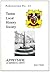 Affetside: An Historical Su...