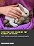 How to Take Care of Pet Rab...