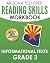 ARIZONA TEST PREP Reading S...
