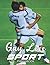 Gay Love Sport Photobook: R...