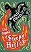 The Legend of Sleepy Hollow