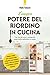 Il magico potere del riordino in cucina by Malte Rubach