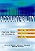 Accountability: Practical T...