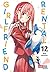 Rental Girlfriend 12