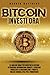 BITCOIN - INVESTI ORA: LA M...