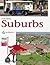 Exploring Suburbs (Landmarks)