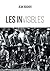Les invisibles