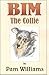Bim the Collie