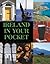 Ireland in Your Pocket