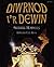 Diwrnod i'r Dewin
