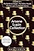 Arsene Lupin Collection: Th...