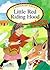 Little Red Riding Hood (Fav...