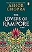 The Lovers Of Rampore by Ashok Chopra