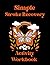 Simple Stroke Recovery Acti...