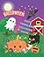 Halloween | Cute Toddlers C...