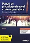 Manuel de psychol...