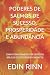 PODERES DE SALMOS DE SUCESSO, PROSPERIDADE E ABUNDÂNCIA by EDIN RINN