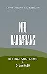 Neo Barbarians
