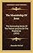The Messiahship Of Jesus: The Concluding Series Of The Twelve Lectures On The Prophecies (1852)