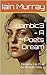 Iambic3 - A Poets Dream: ~ ...