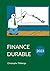 Finance durable: Comment la...