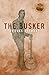 The Busker