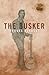 The Busker