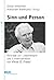 Sinn und Person