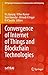Convergence of Internet of ...