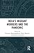 India's Migrant Workers and the Pandemic by Ritajyoti Bandyopadhyay