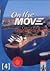On the Move 4. Teachers Book