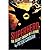 Superhero: Secret Origins o...
