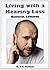 Living with a Hearing Loss