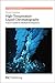 High-Temperature Liquid Chromatography: A User's Guide for Method Development