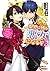 歴史に残る悪女になるぞ 3 悪役令嬢になるほど王子の溺...
