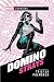 DOMINO: STRAYS