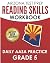 ARIZONA TEST PREP Reading S...