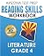 ARIZONA TEST PREP Reading S...