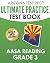 ARIZONA TEST PREP Ultimate ...