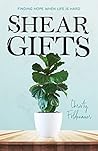 Shear Gifts: Find...