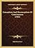 Conceptions And Misconceptions Of Consciousness (1904)